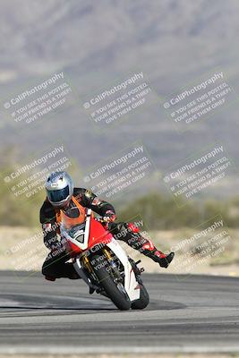 media/Jan-16-2026-CVMA Friday Practice (Fri) [[6f2bf47531]]/4-Racer 3-NRS/Session 2 (Turn 5)/